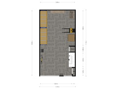 Bekijk plattegrond