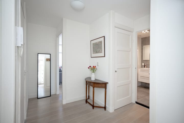 Foto 5 van Dintelstraat 8-1