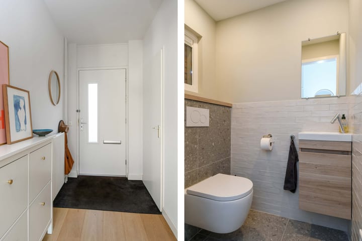 Foto 2 van De Neerheide 25