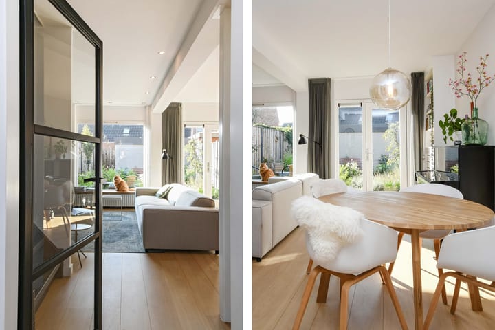 Foto 3 van De Neerheide 25