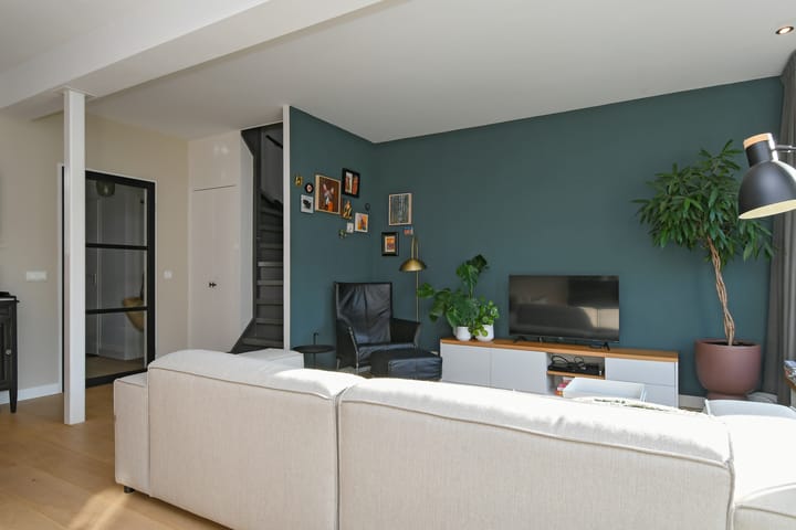 Foto 5 van De Neerheide 25