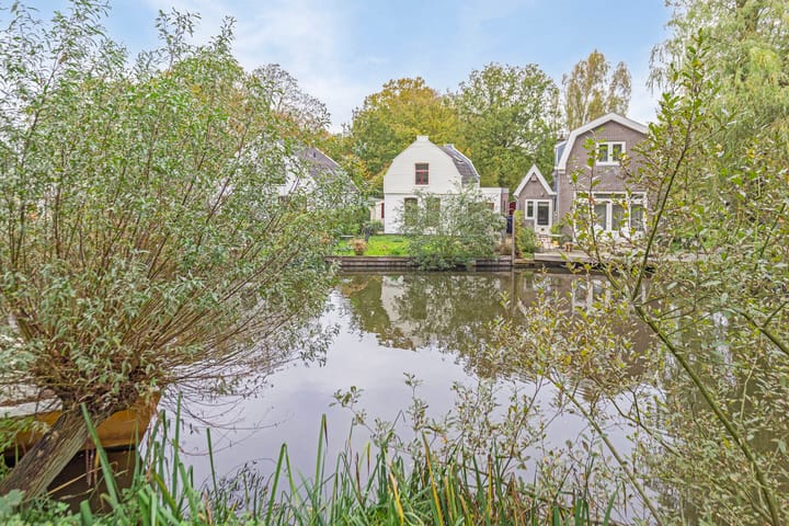 Foto 1 van Kerkstraat 132