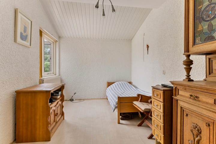 Foto 16 van Merketon 8