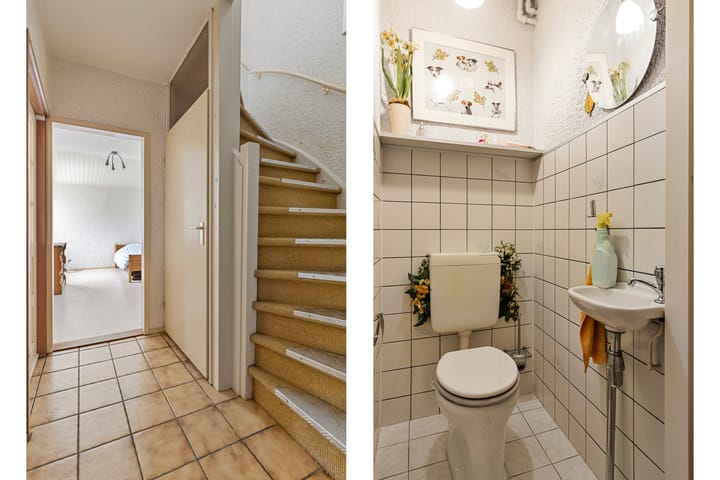 Foto 17 van Merketon 8