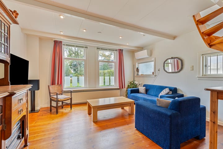 Foto 3 van Kerkstraat 132