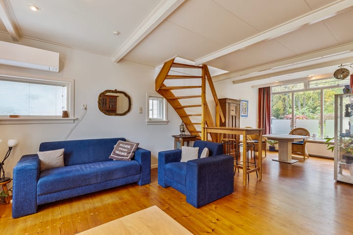 Foto 4 van Kerkstraat 132