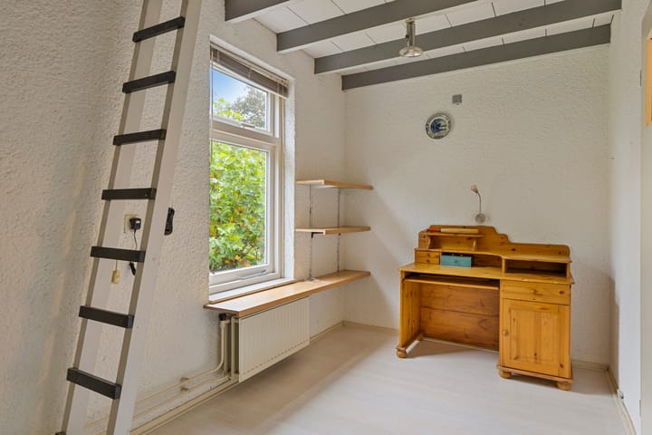 Foto 19 van Merketon 8