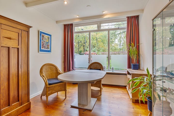 Foto 5 van Kerkstraat 132