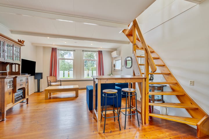 Foto 6 van Kerkstraat 132