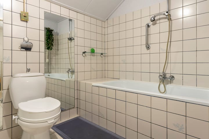 Foto 21 van Merketon 8