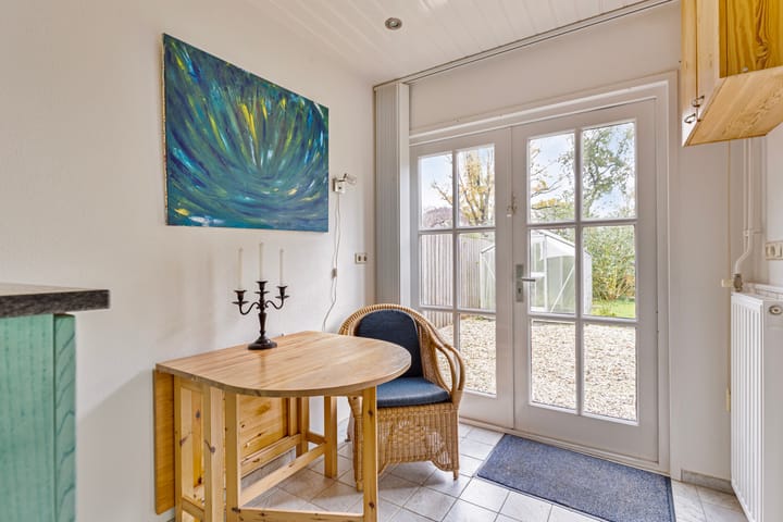 Foto 7 van Kerkstraat 132