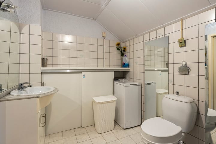 Foto 22 van Merketon 8