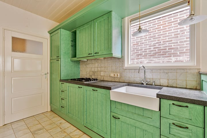 Foto 9 van Kerkstraat 132