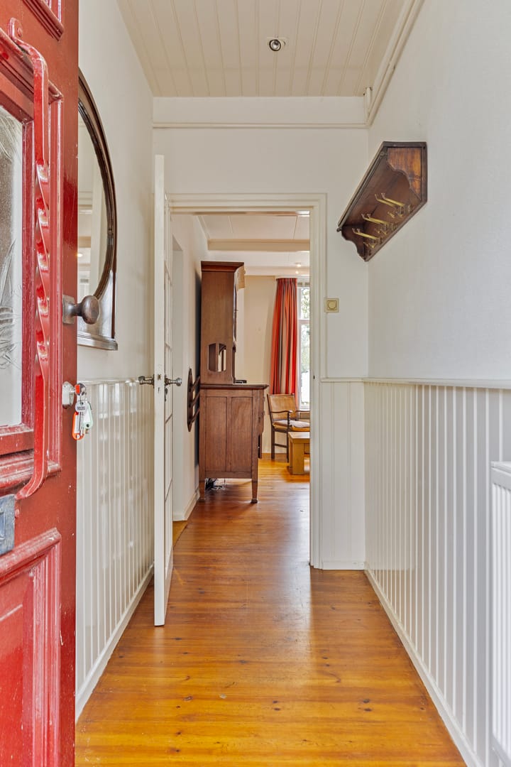 Foto 10 van Kerkstraat 132