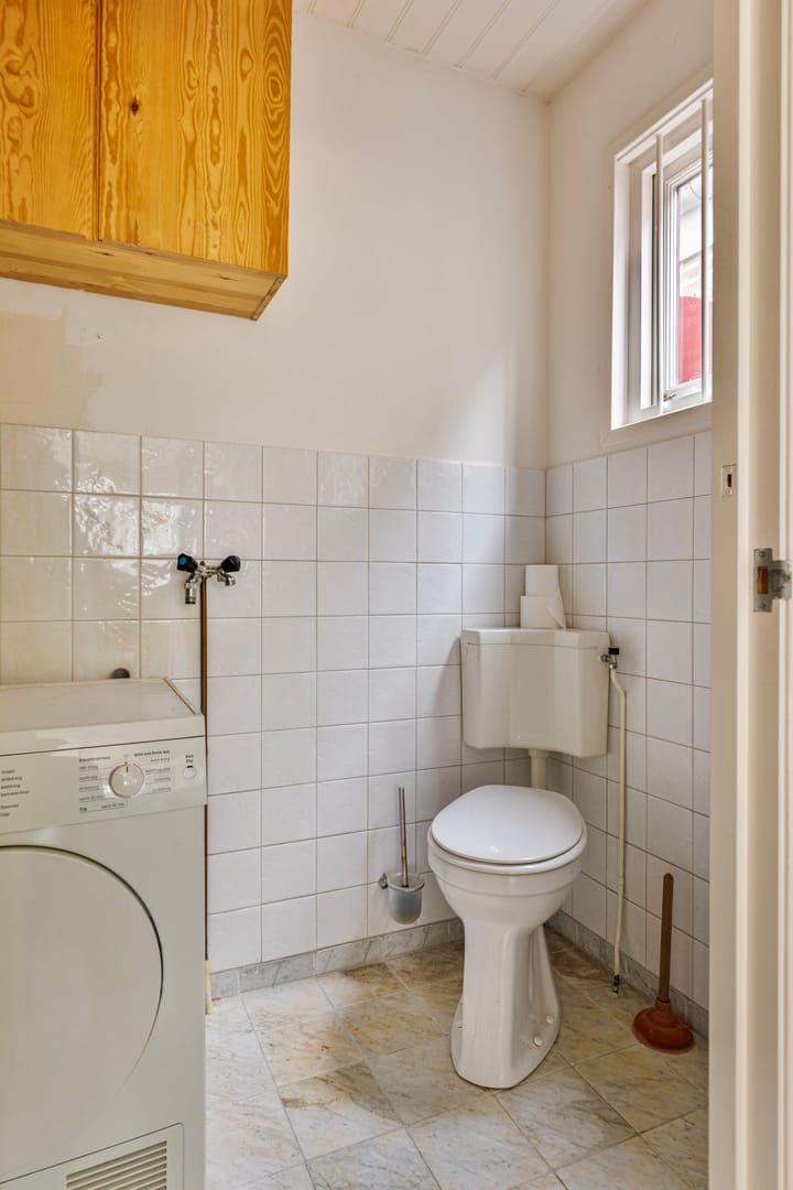 Foto 11 van Kerkstraat 132