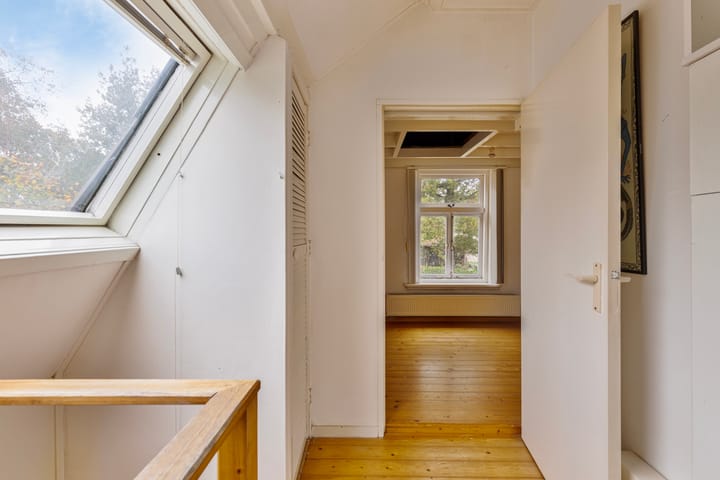 Foto 12 van Kerkstraat 132