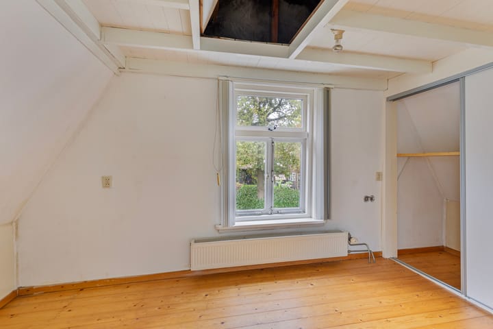 Foto 13 van Kerkstraat 132