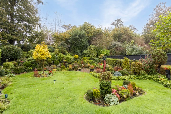 Foto 27 van Merketon 8