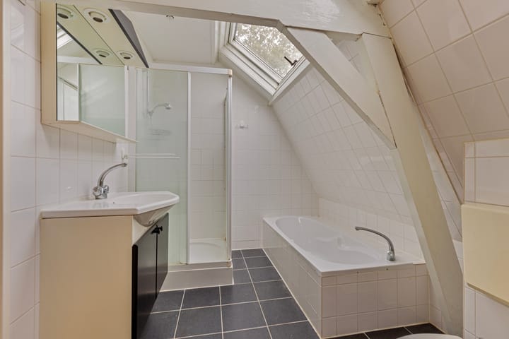 Foto 14 van Kerkstraat 132