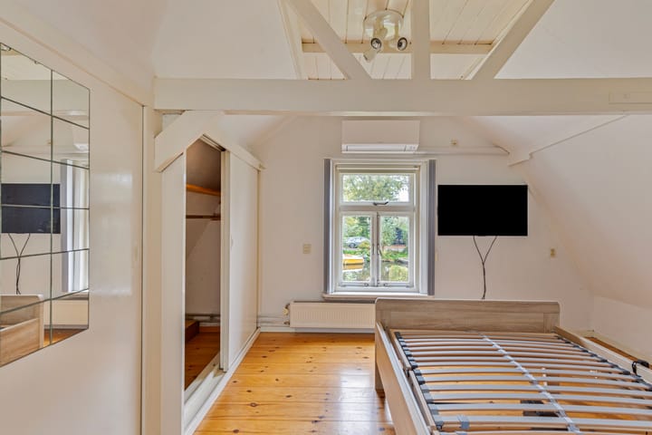 Foto 15 van Kerkstraat 132