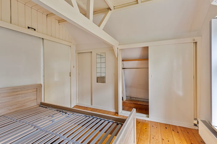 Foto 16 van Kerkstraat 132