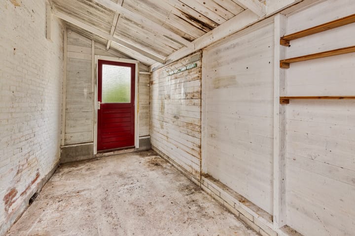 Foto 17 van Kerkstraat 132