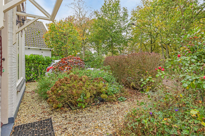 Foto 18 van Kerkstraat 132