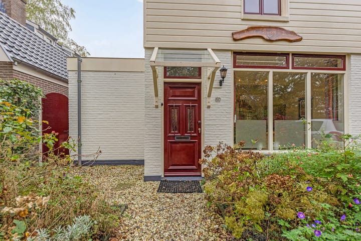 Foto 19 van Kerkstraat 132