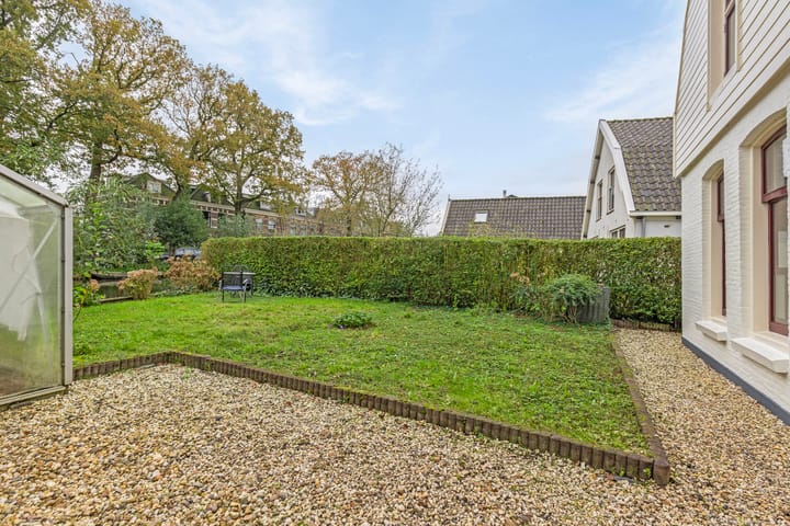 Foto 20 van Kerkstraat 132