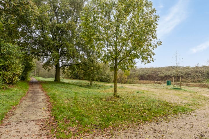 Foto 34 van Merketon 8