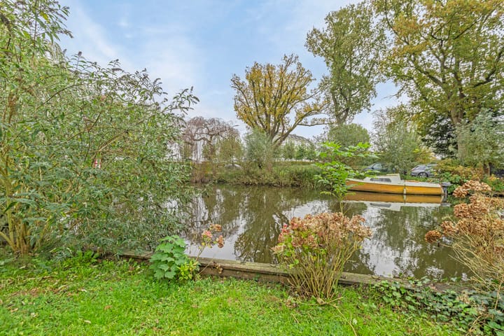 Foto 22 van Kerkstraat 132