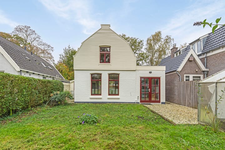 Foto 23 van Kerkstraat 132