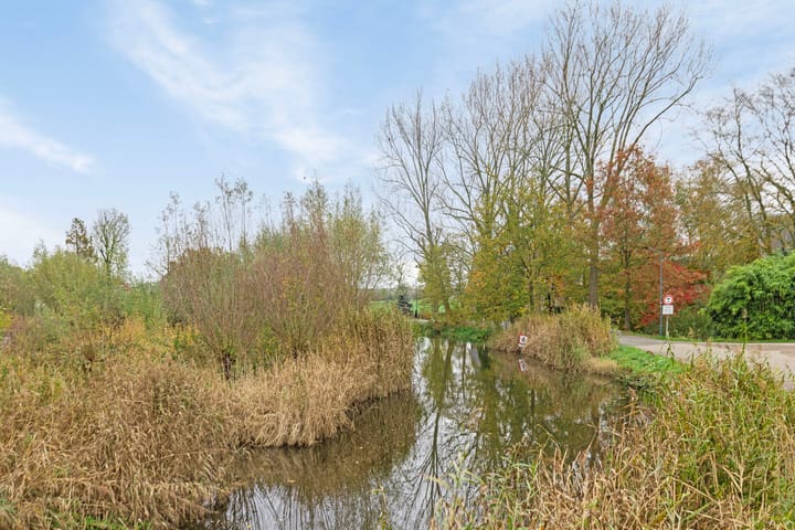 Foto 26 van Kerkstraat 132