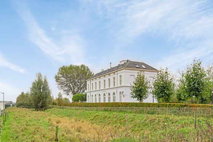 Foto 27 van Kerkstraat 132