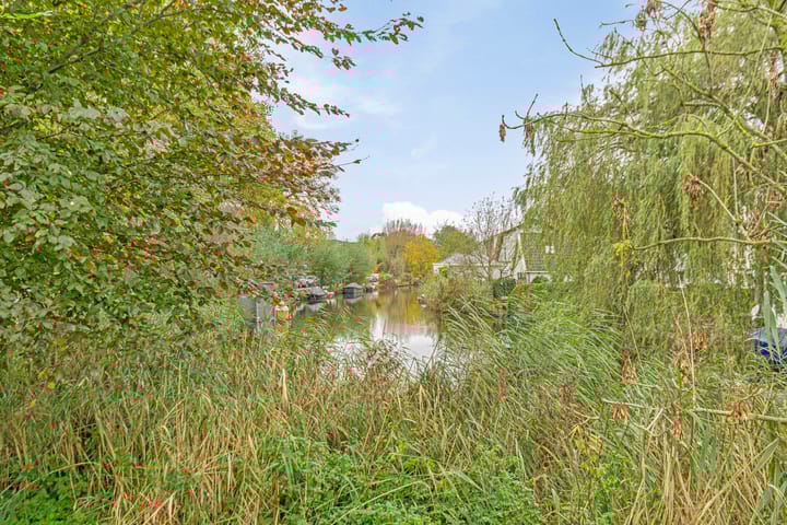 Foto 28 van Kerkstraat 132