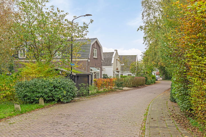 View photo 29 of Kerkstraat 132