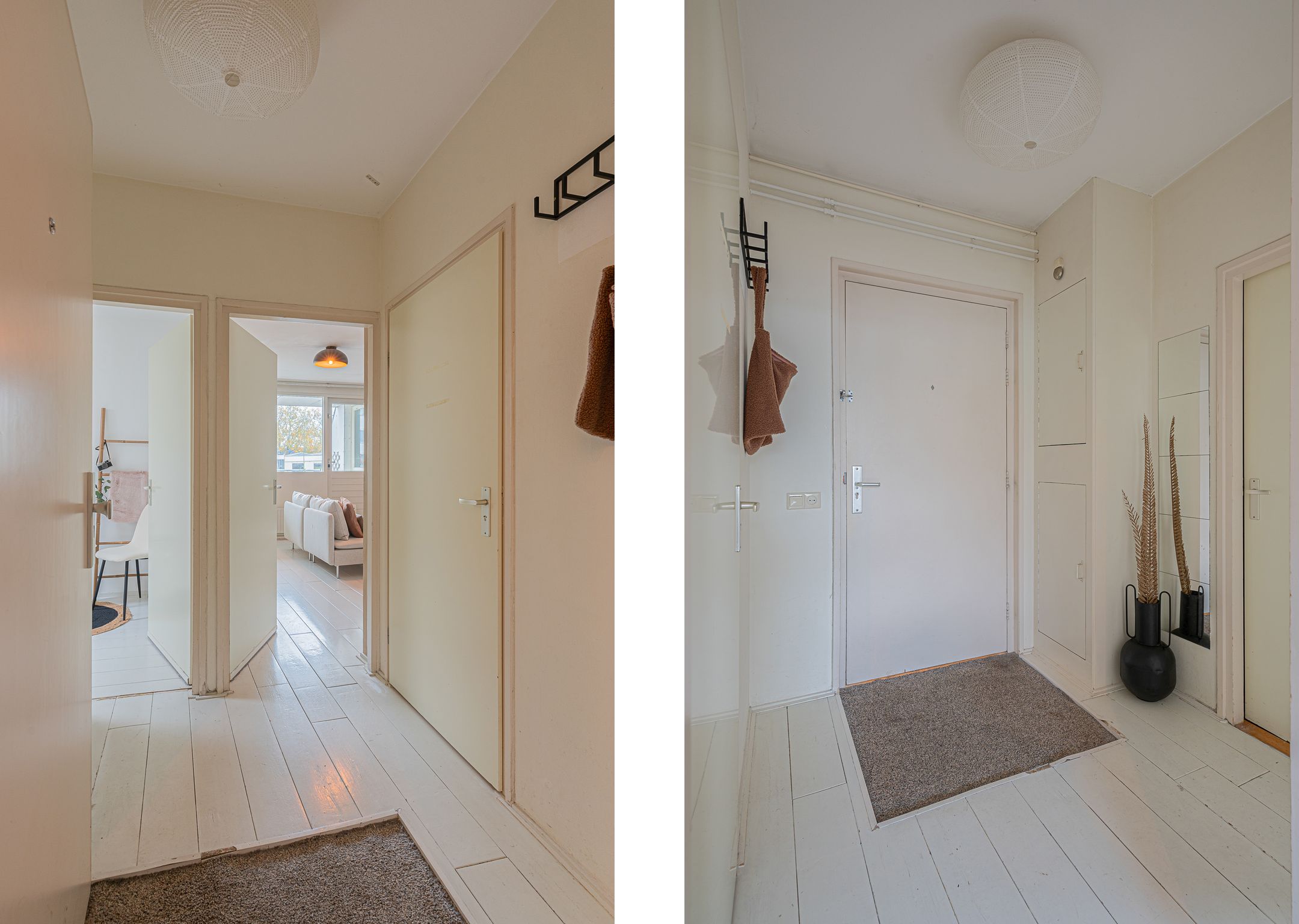 Foto 6 van Radesingel 12-D