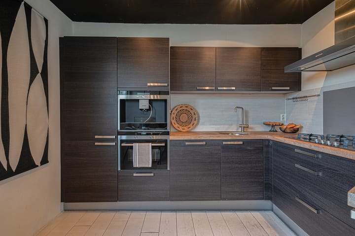 Foto 15 van Radesingel 12-D