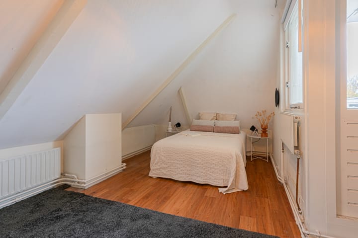 Foto 23 van Radesingel 12-D