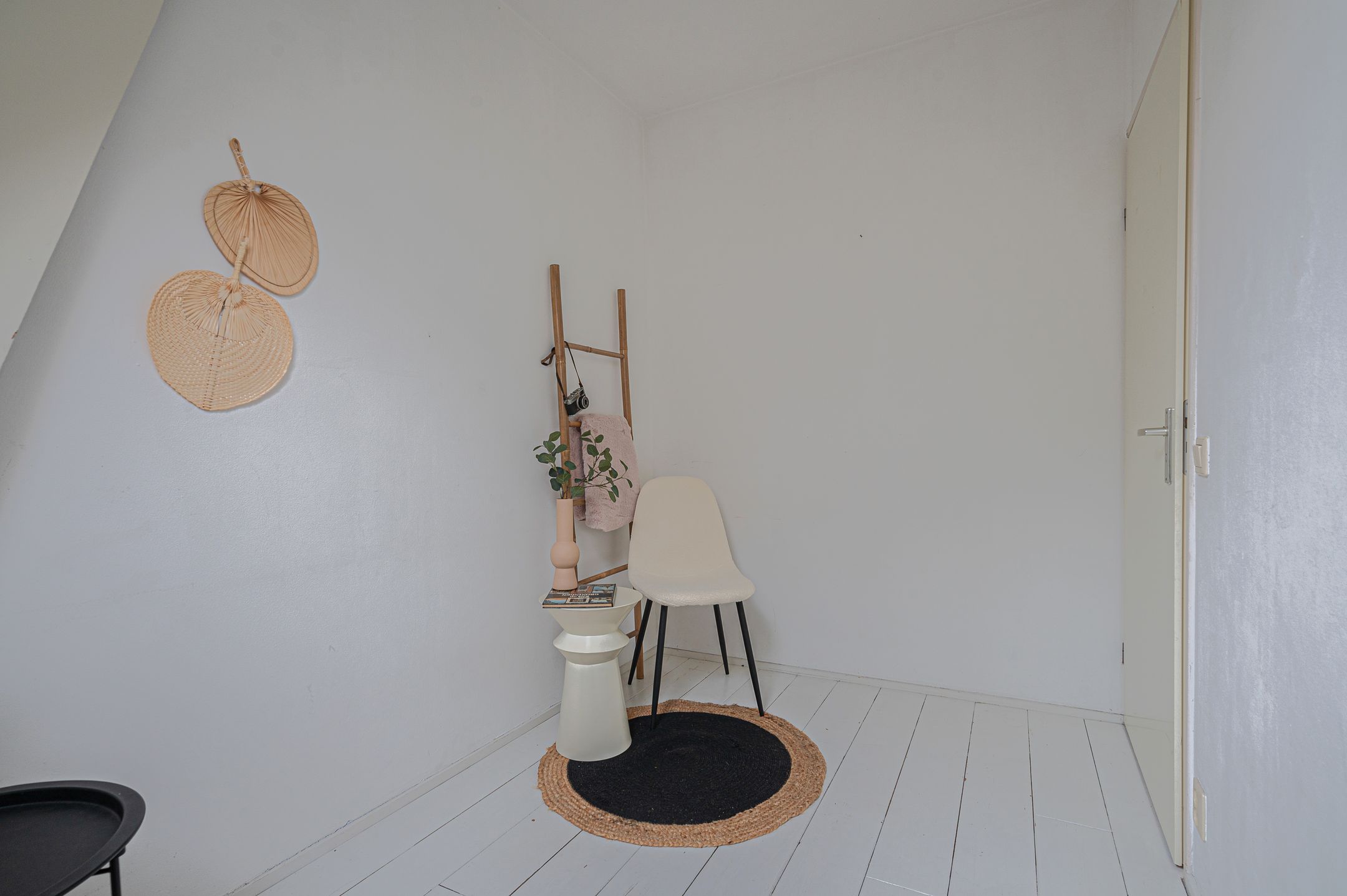 Foto 27 van Radesingel 12-D