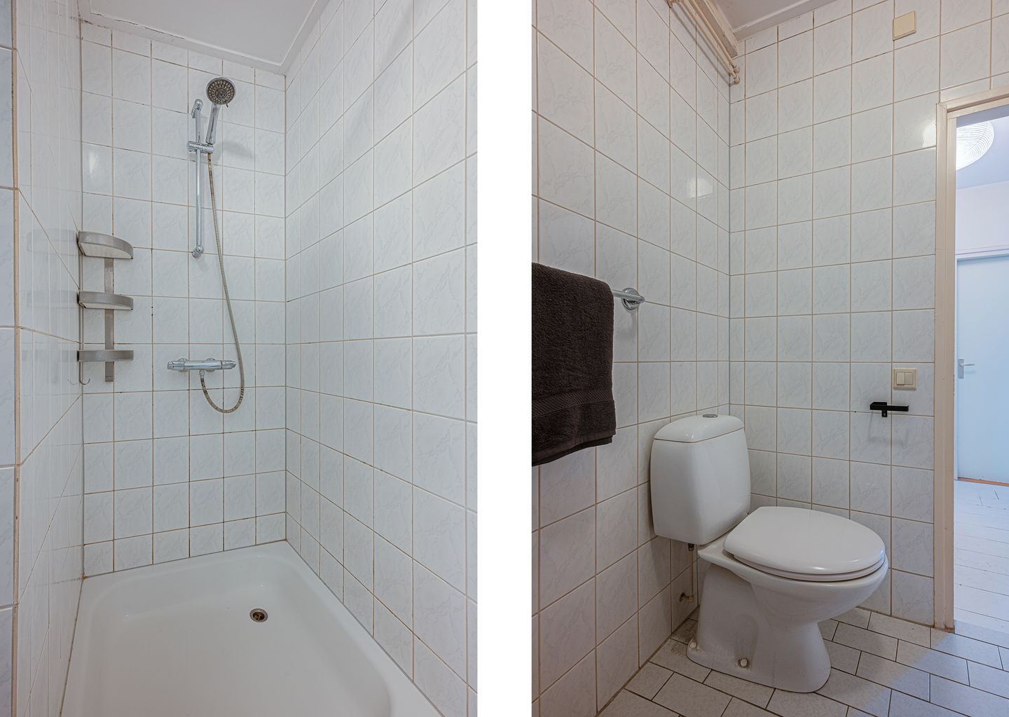 Foto 29 van Radesingel 12-D