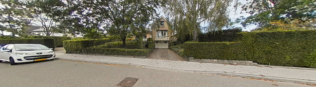 Bekijk 360° foto van foto1 van Eijkhovenstraat 9