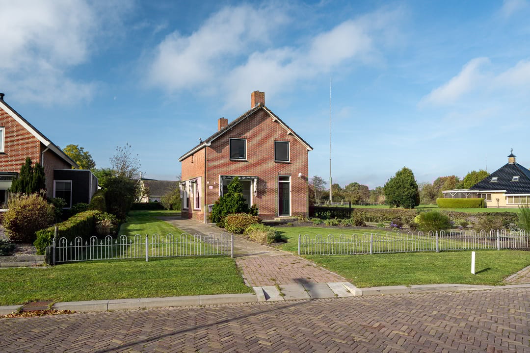 Foto 2 van Homear 27-A