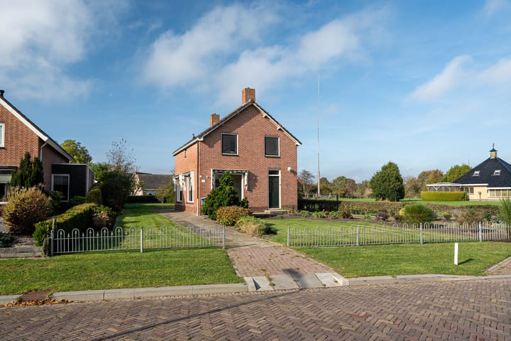 Foto 2 van Homear 27-A