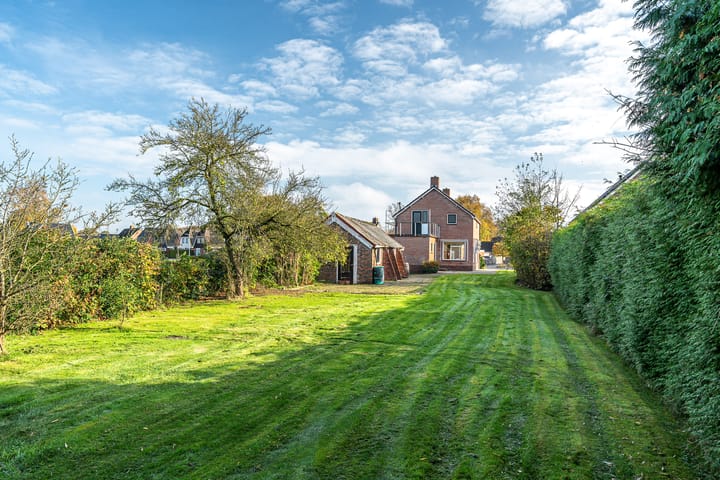 Foto 3 van Homear 27-A