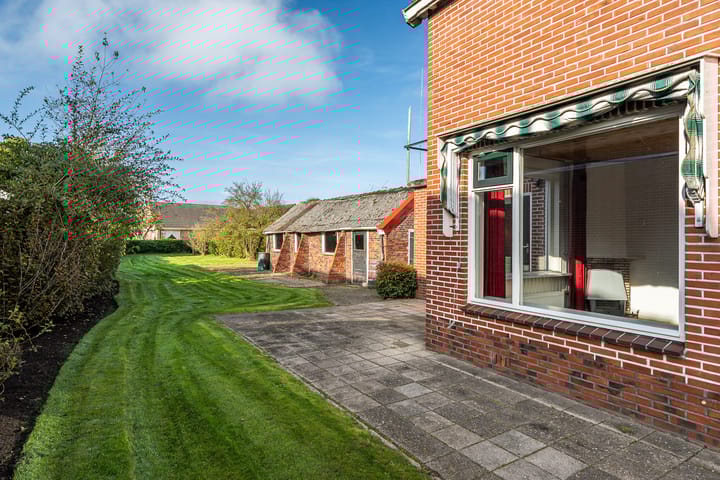 Foto 5 van Homear 27-A