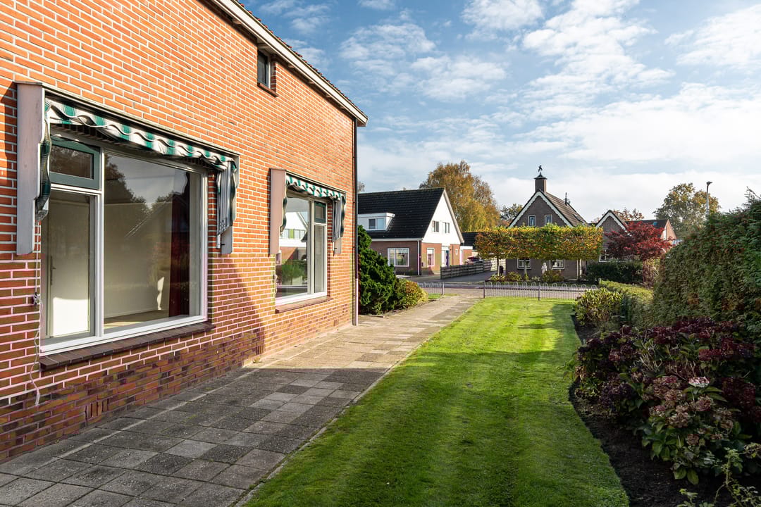 Foto 7 van Homear 27-A