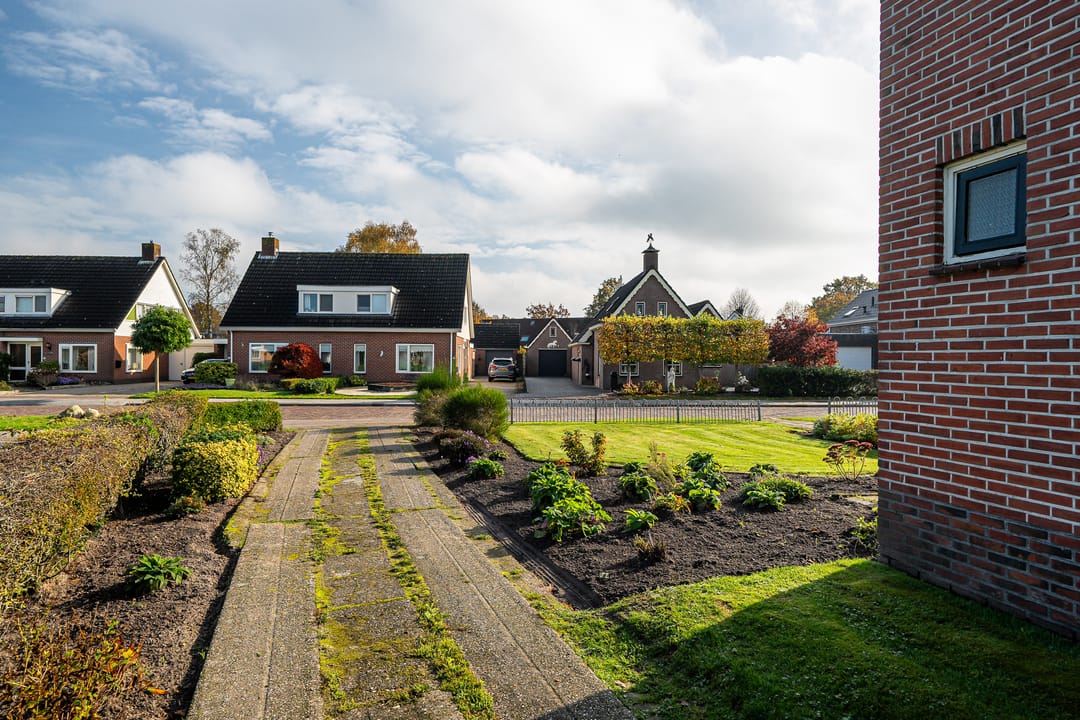 Foto 8 van Homear 27-A