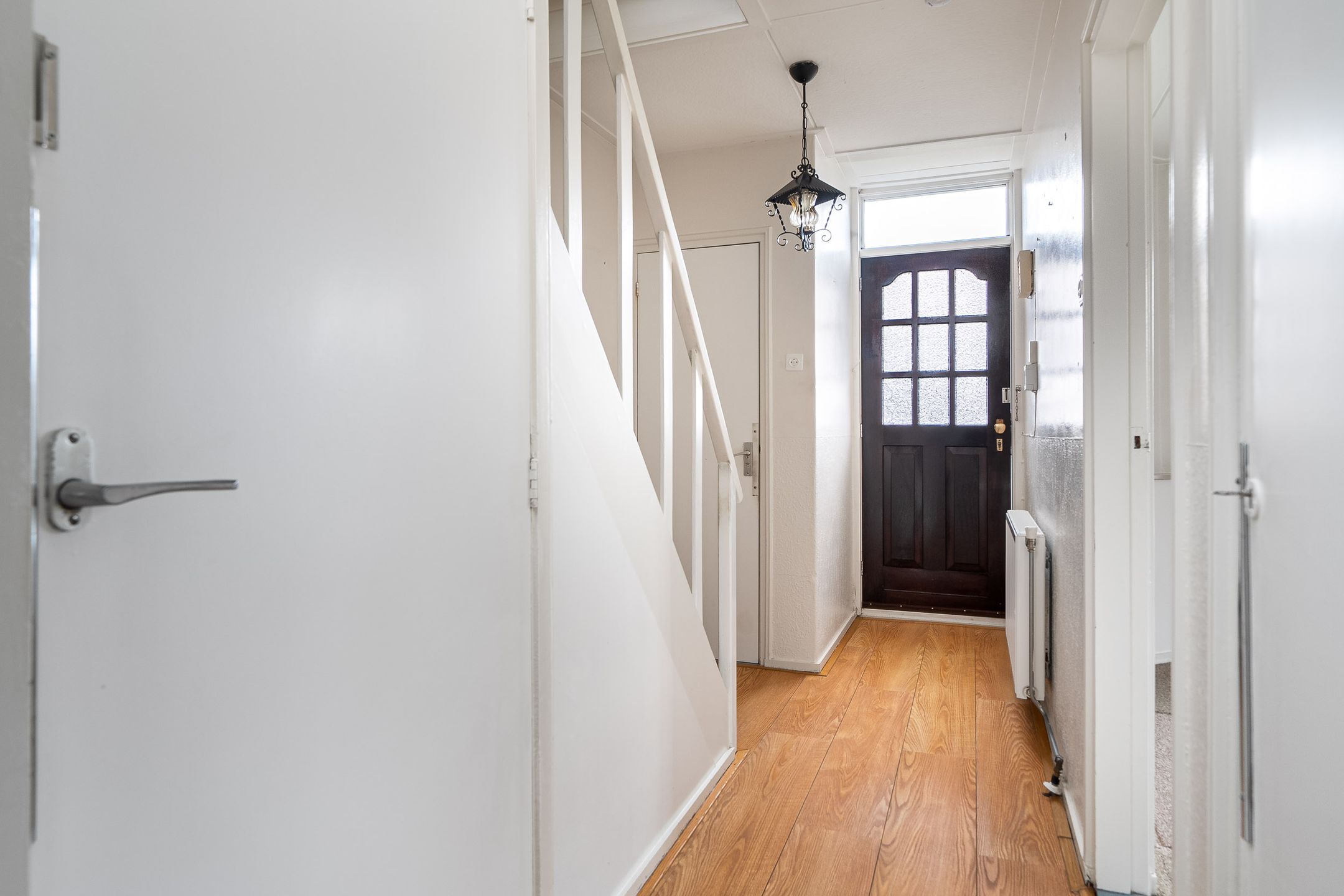 Foto 9 van Homear 27-A