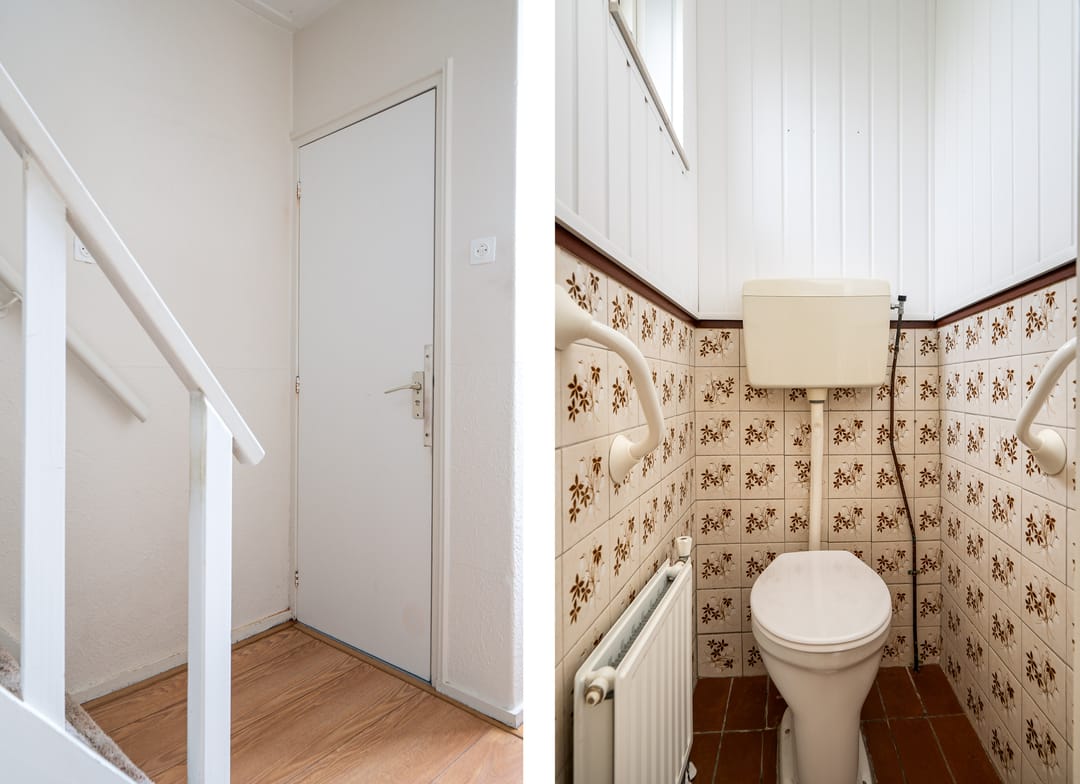 Foto 11 van Homear 27-A